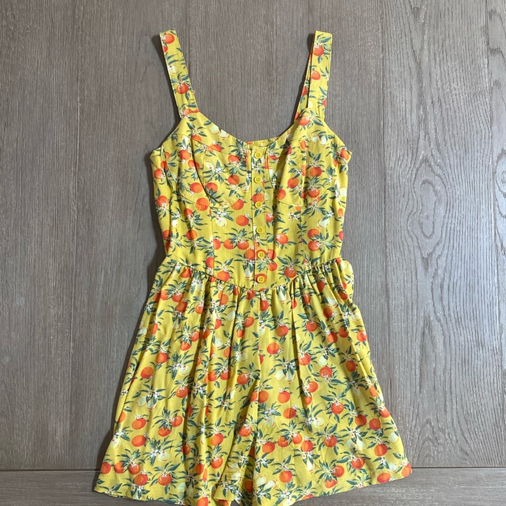 Romper